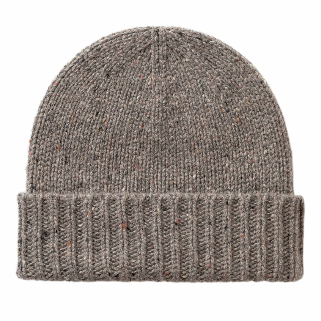 Johnstons of Elgin Cashmere Sweaters Scarves and Loungewear