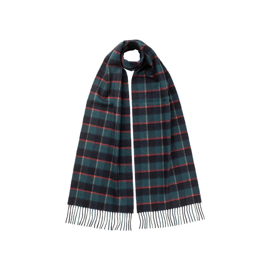 Womens Johnstons of Elgin Cashmere Knitwear and Accessories