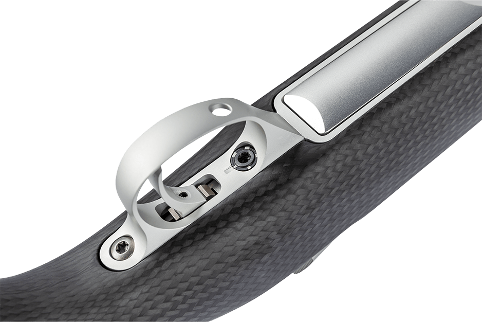 Sako 90 Rifle Series Bolt Action Precision Hunting Rifles