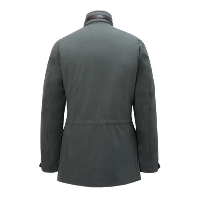 Favorita Carcoat - Forest