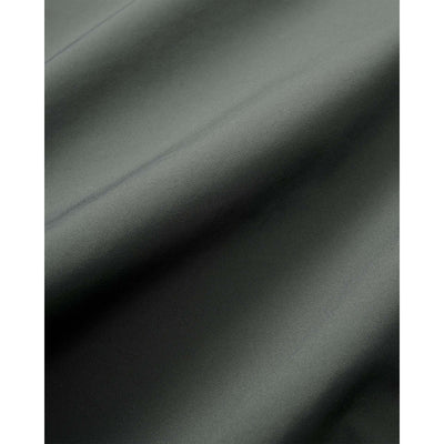 Favorita Carcoat - Forest