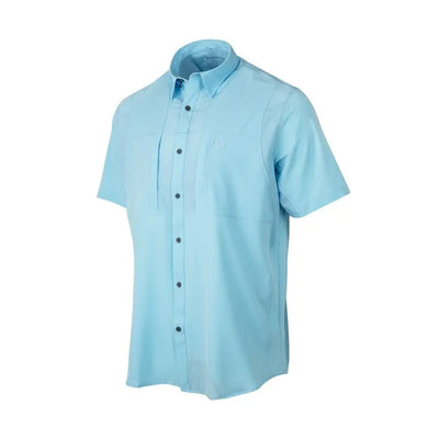 Men's Shirts - Best Clothing For Men's | Beretta Gallery USA
