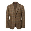 Amalfi Sport Coat