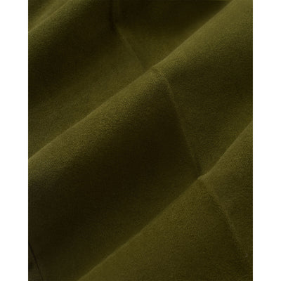 Women's Moleskin 5 Pocket Pant - Green