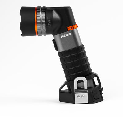 LUXTREME SL100 Spotlight