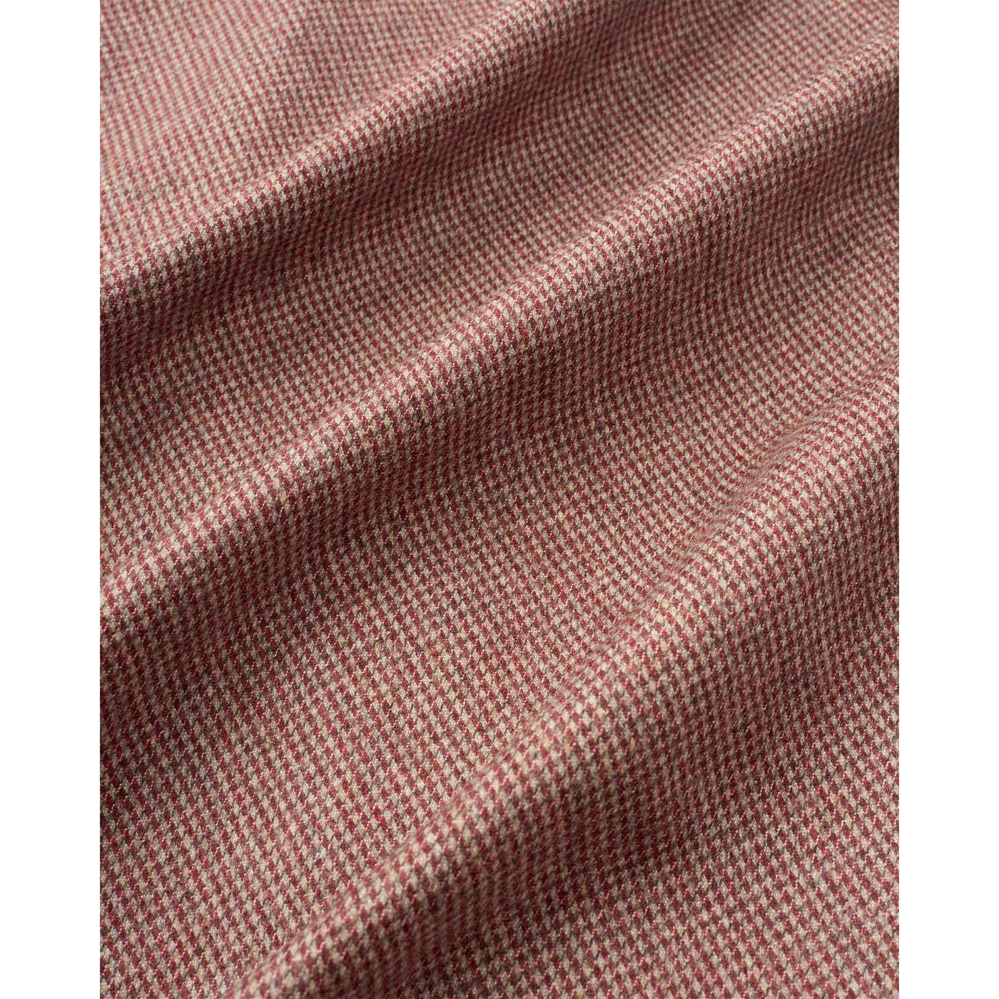 Women's Rosebery Rock Skirt - Merlot