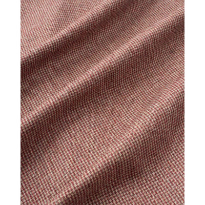 Women's Rosebery Rock Skirt - Merlot