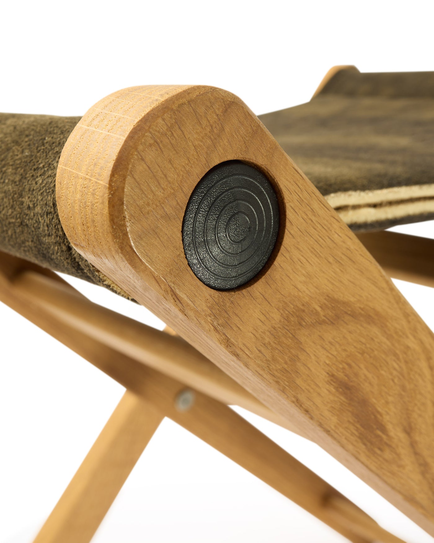 Traveller Chair - Ahorn