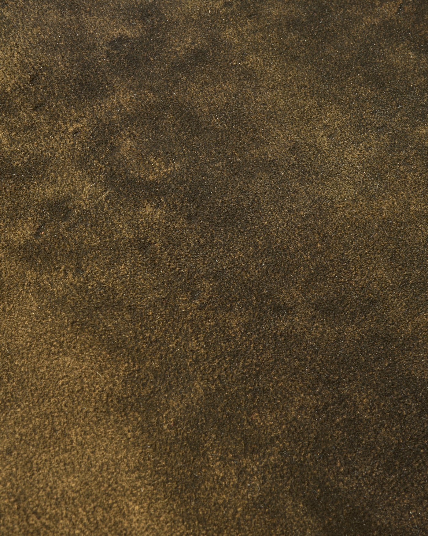 Traveller Chair - Ahorn