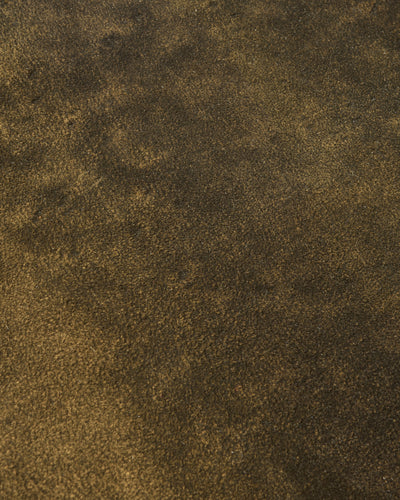 Traveller Chair - Ahorn