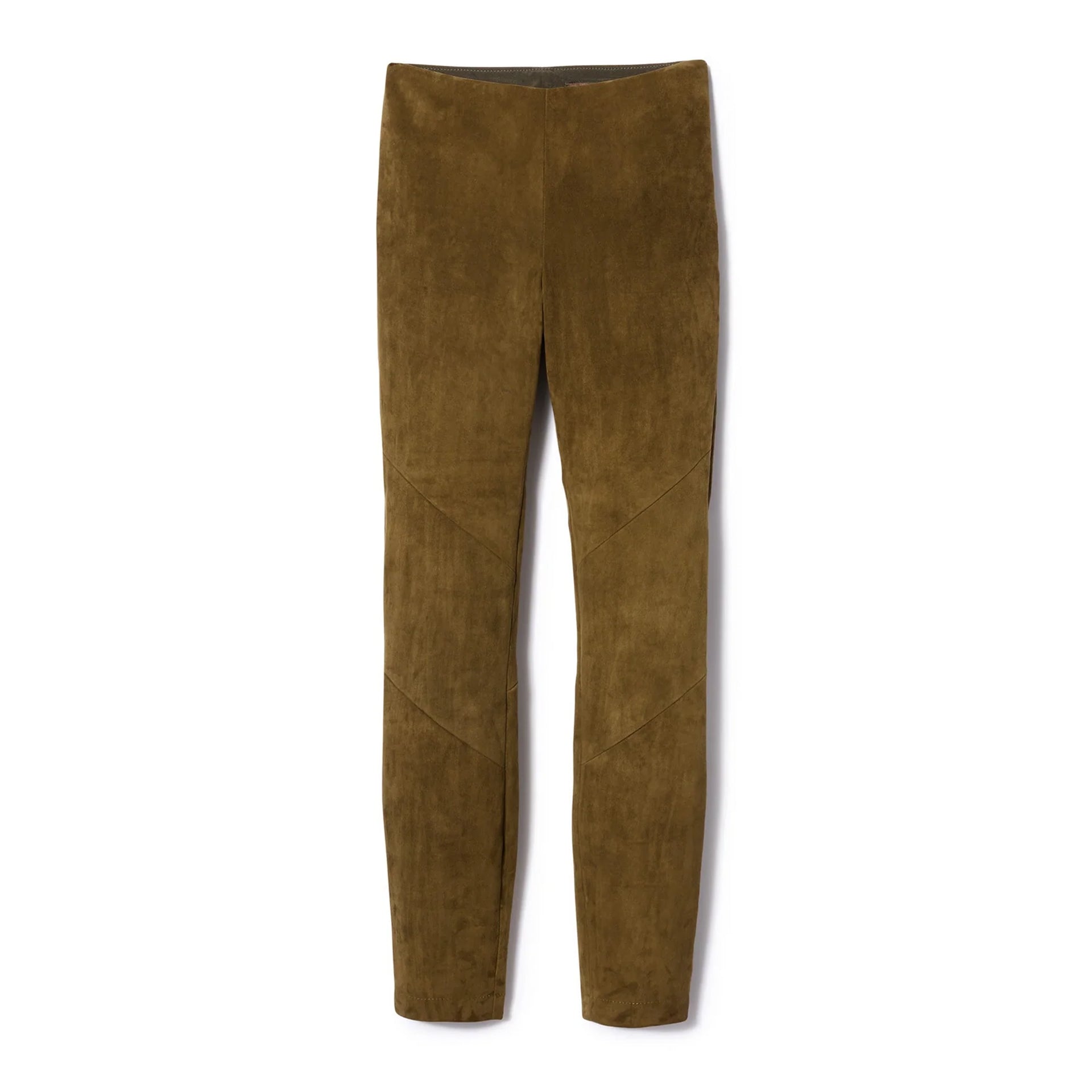 Women's Pennylane Trousers - Jagdterr