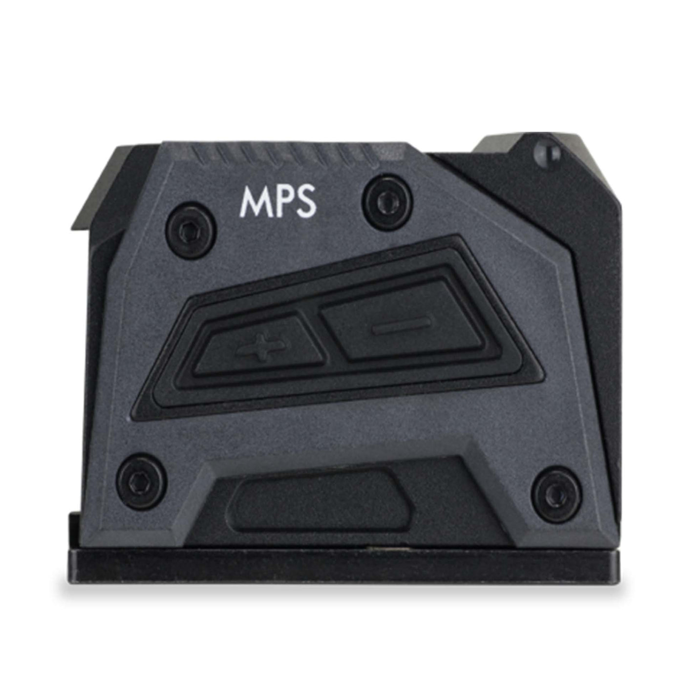 MPS Micro Pistol Sight