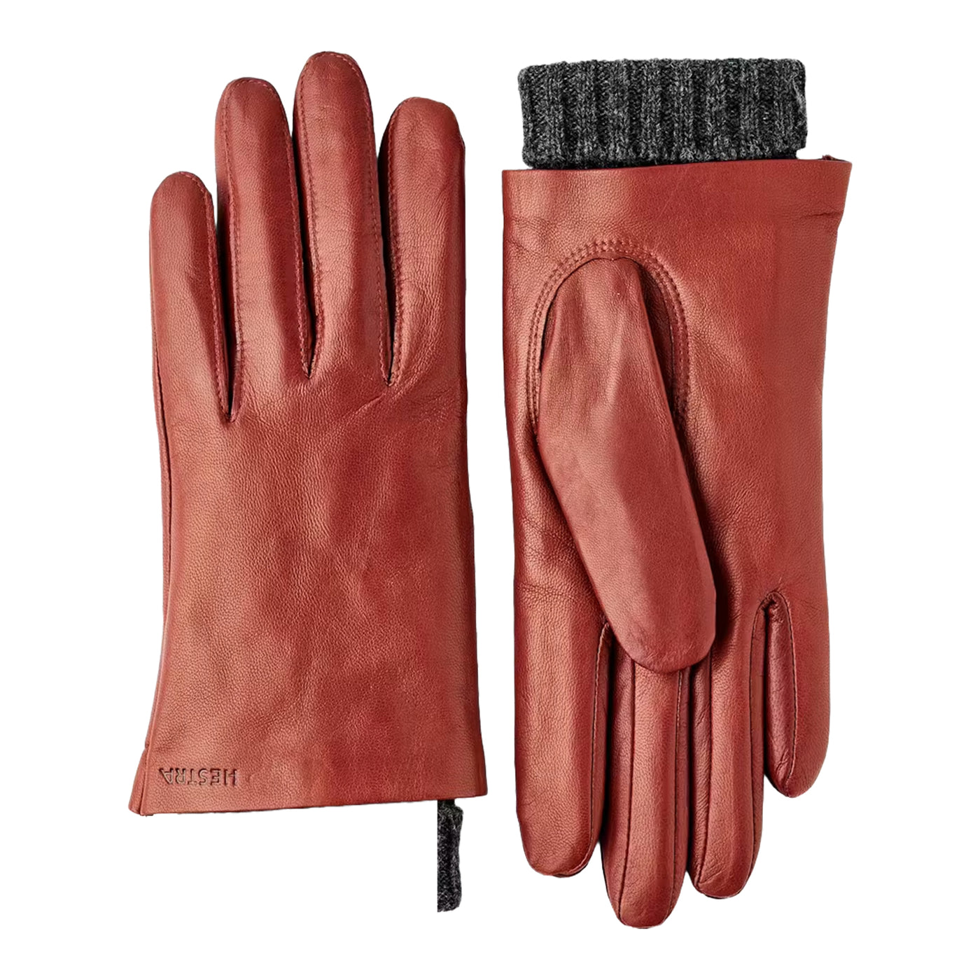 Women's Megan Gloves - Siena