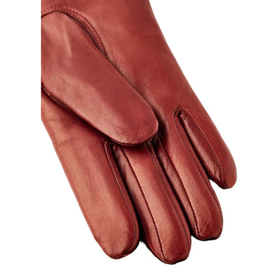 Women's Megan Gloves - Siena