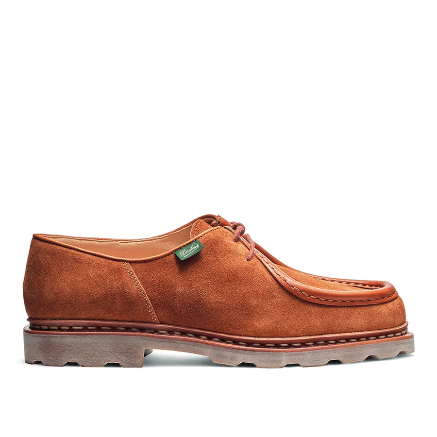 Paraboot Michael / Marche For Sale. #112181