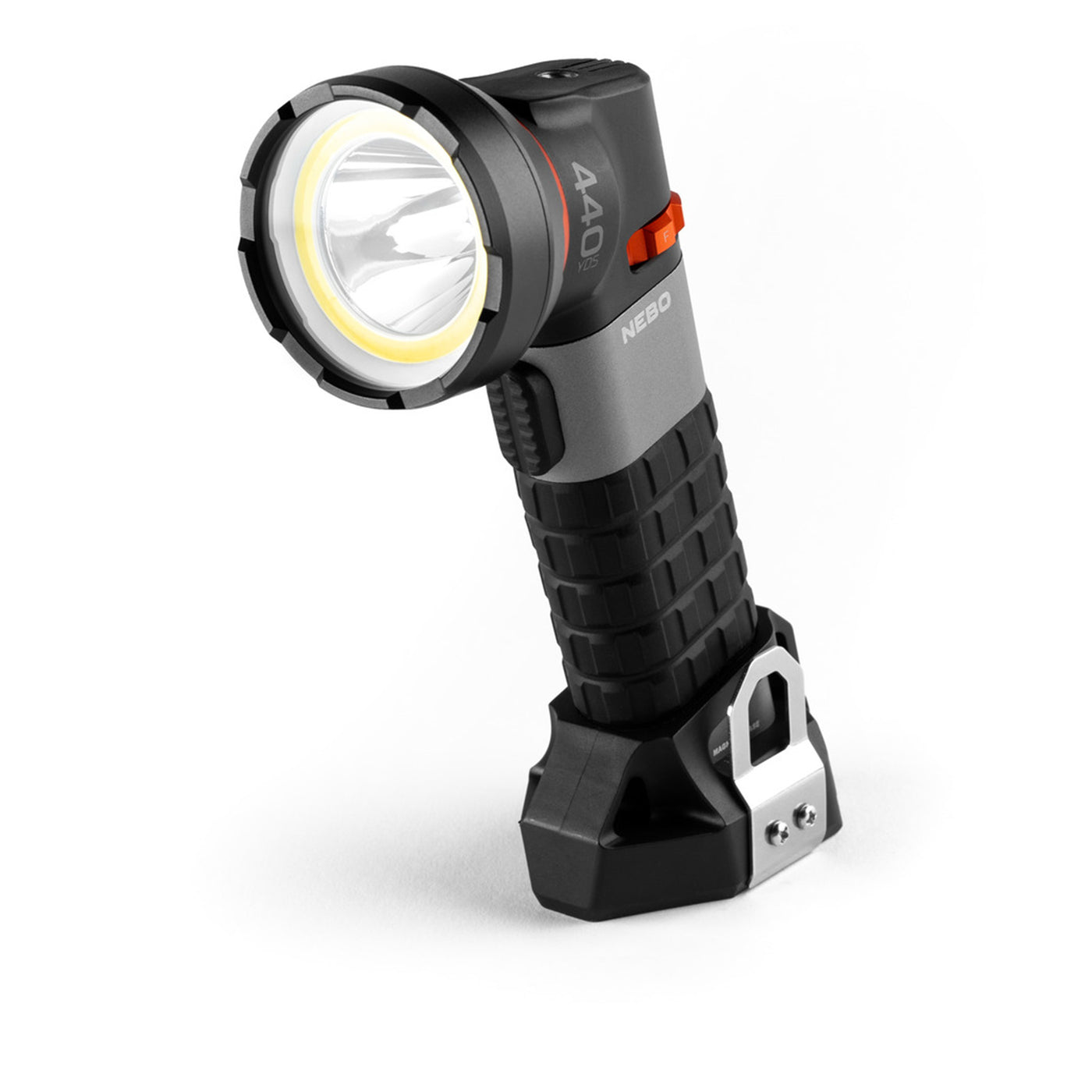 LUXTREME SL25R Spotlight