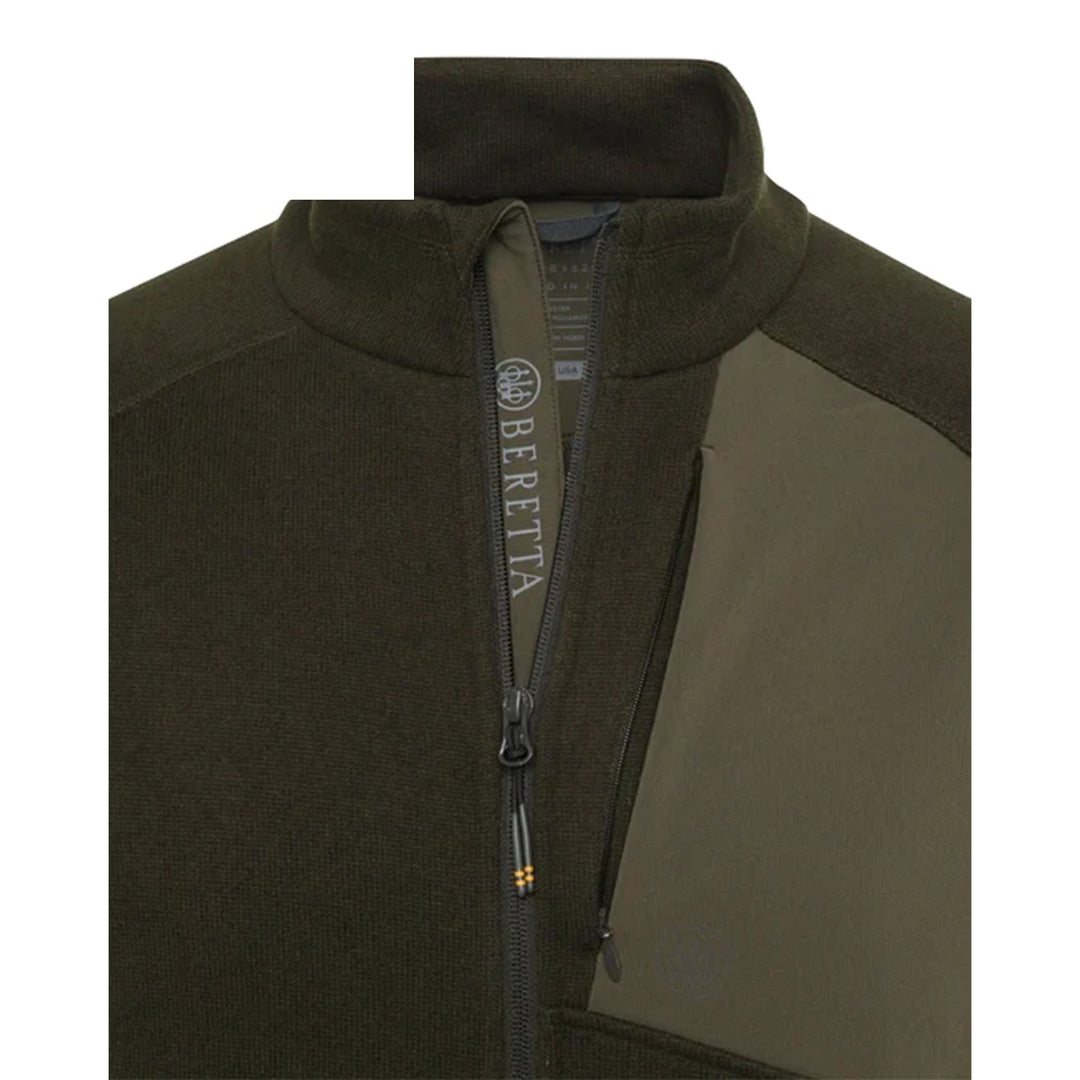 BERRETTA ベルレッダスタイル　m BERRETTA(ベルレッタ) ベルレッタスタイル 黒テープ 2サイズ（S、M、L