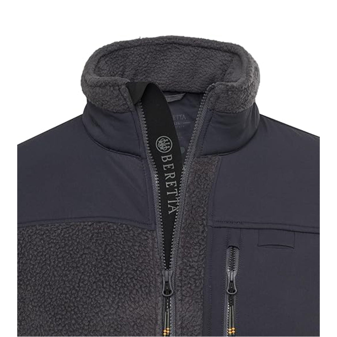 haya　　folicaセット haya様専用 folicaセット 【公式通販】