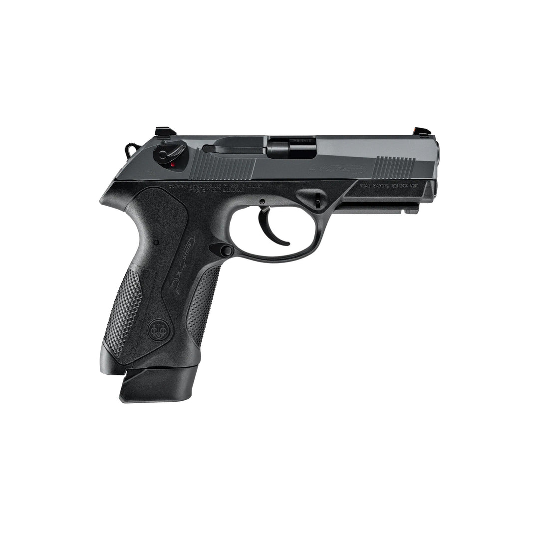 BIANCHI Beretta PX4 Storm モデルガン BERETTA PX4 STORM .177 PELLET PISTOL | Umarex USA