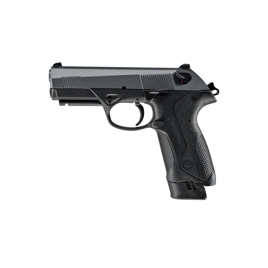 Beretta PX4 Storm G-SD 9mm Handgun Langdon Tactical Edition