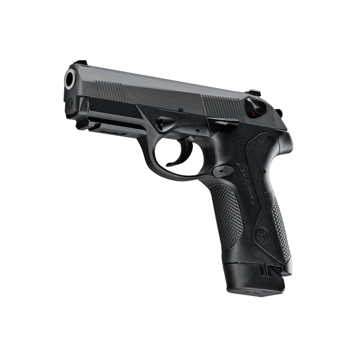 Beretta PX4 Full Size Size G-SD For Sale. #JXF9G17SD