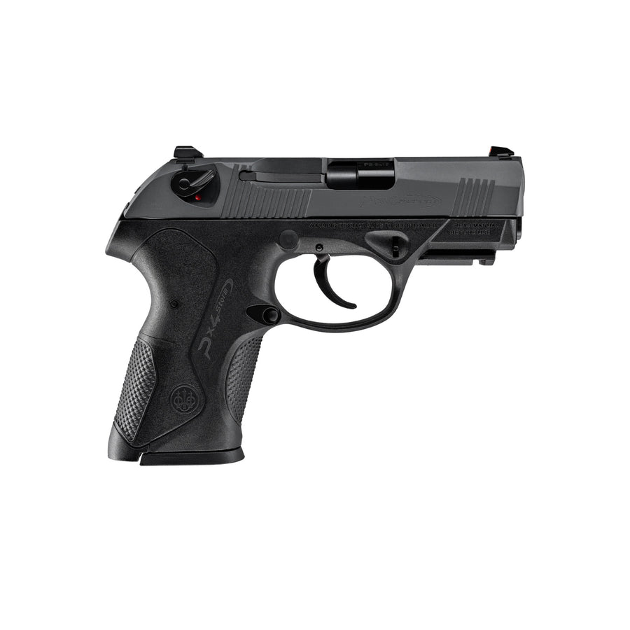 BERETTA PX4 Compact Carry 2 For Sale. #JXC9G15CC2