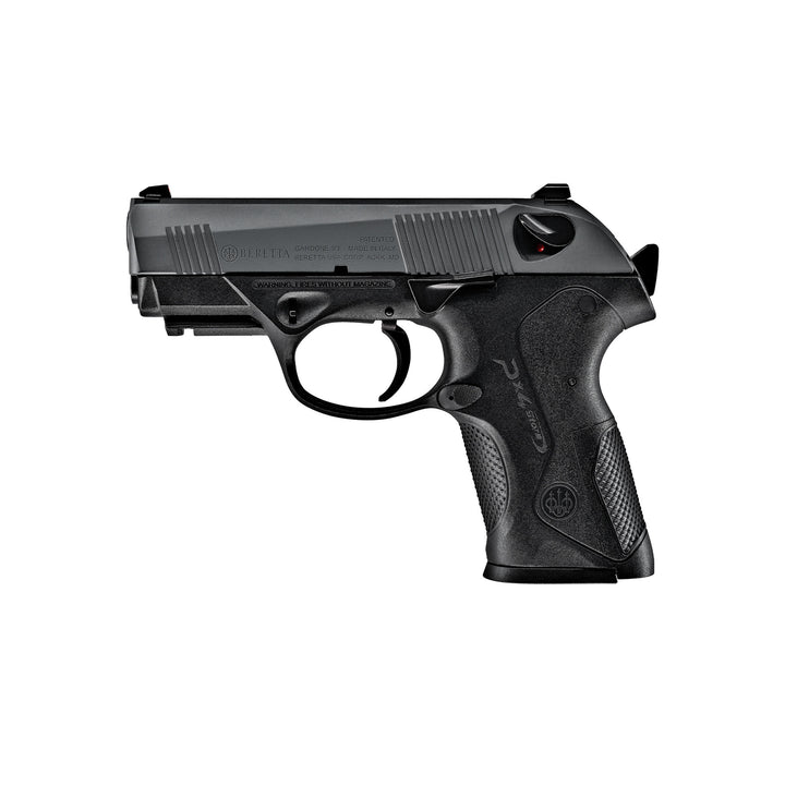 BERETTA PX4 Storm Compact Carry 2 For Sale. #JXC9G15CC2