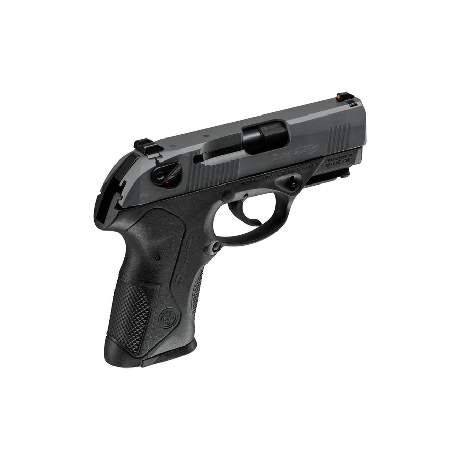 BERETTA PX4 Compact Carry 2 For Sale. #JXC9G15CC2