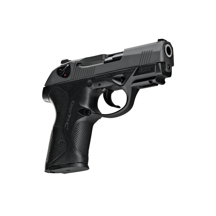 BERETTA PX4 Compact Carry 2 For Sale. #JXC9G15CC2