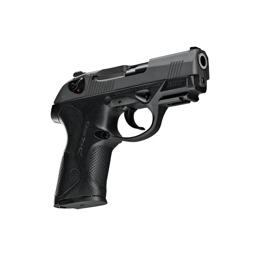 BERETTA PX4 Compact Carry 2 For Sale. #JXC9G15CC2