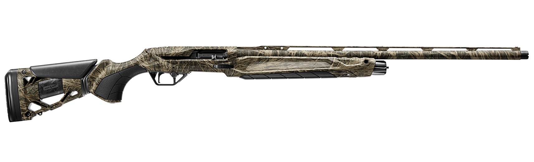 MOSSY OAK ORIGINAL SHADOW GRASS