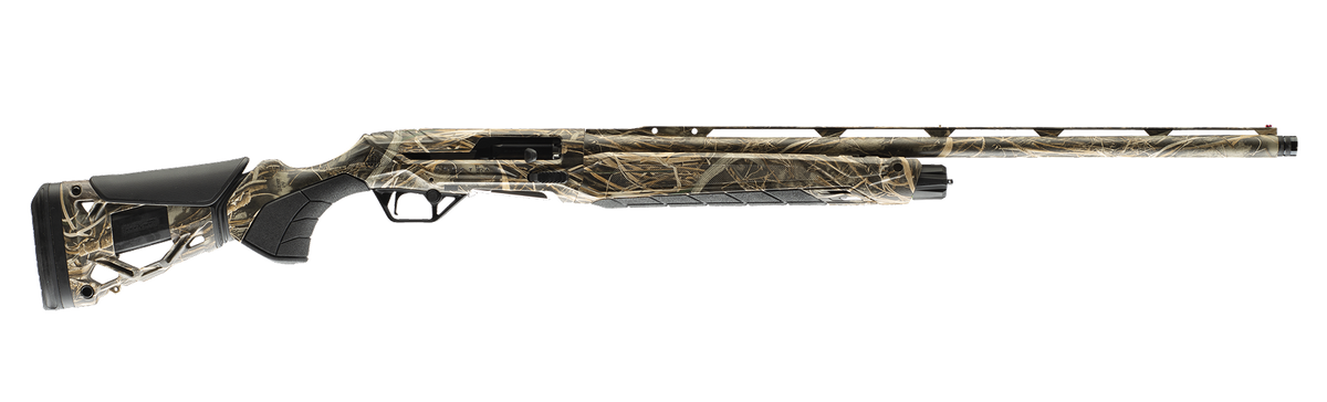 Realtree Max2 AX800 SUPREMA