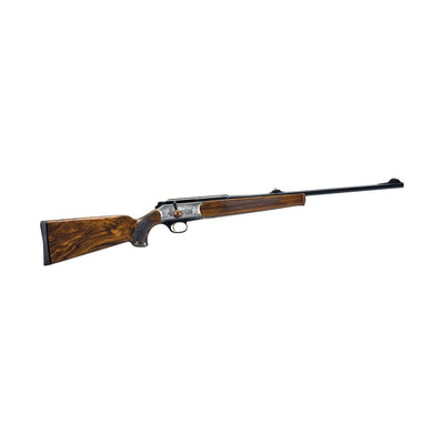 Beneli ROLS® Deluxe Straight Pull Bolt Action Rifle