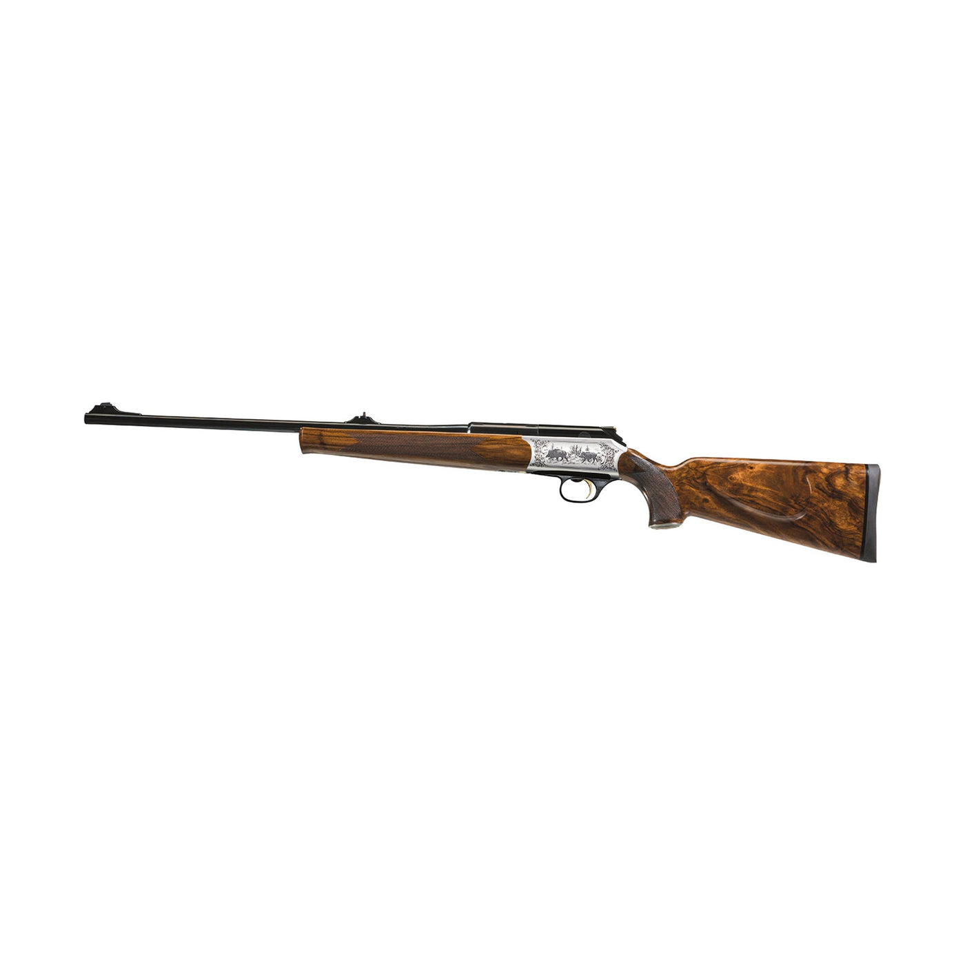Beneli Chapuis ROLS® Deluxe Straight Pull Bolt Action Rifle