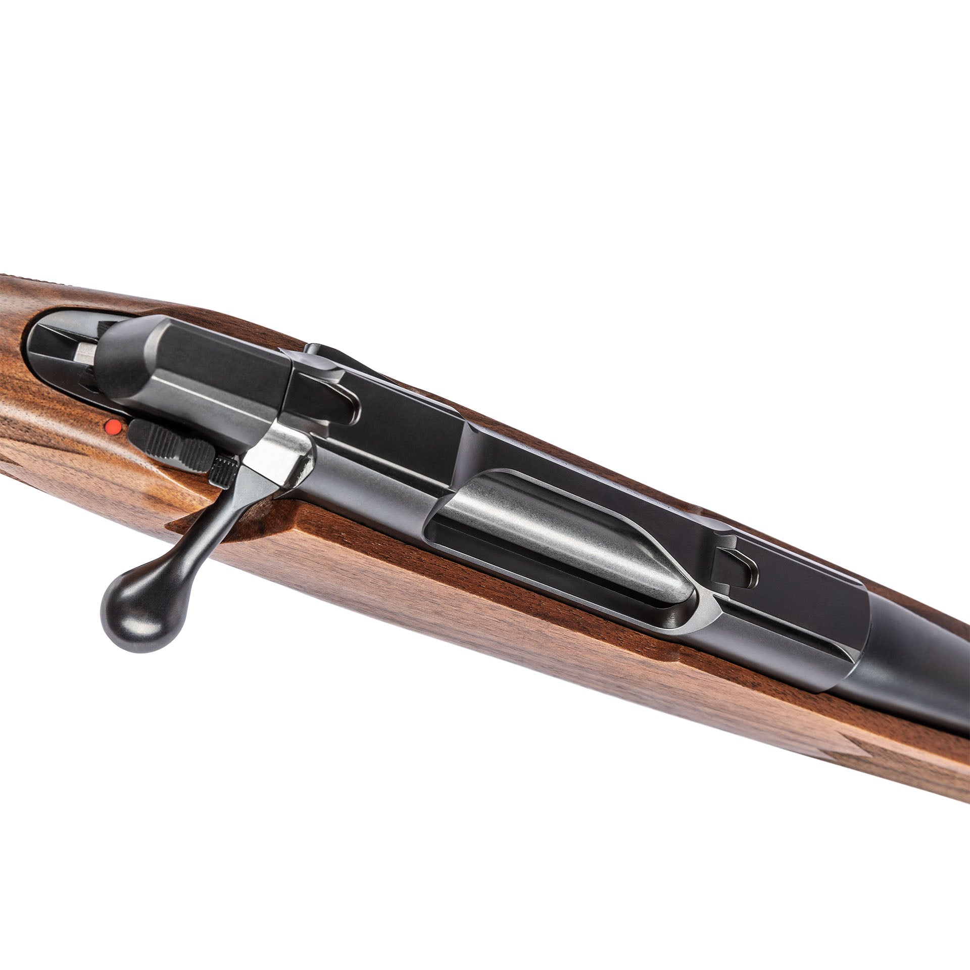 Sako 90 Hunter