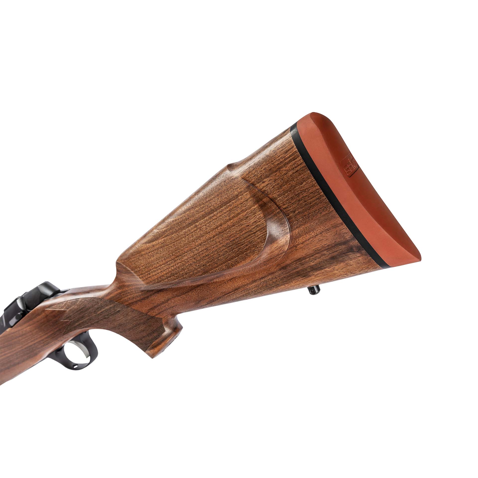 Sako 90 Hunter