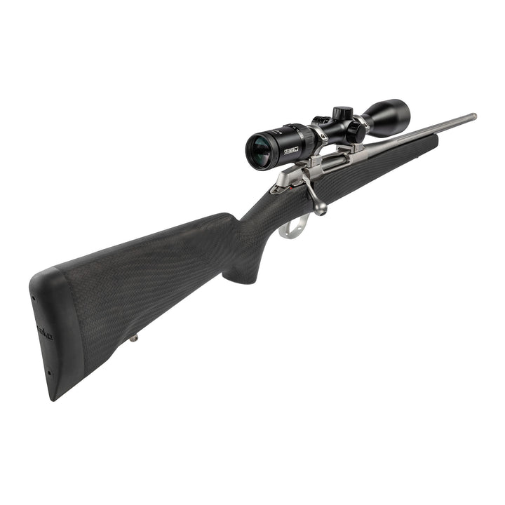 Sako 90 Peak Carbonlight Mountain Hunting Rifle 6.5 Creedmoor