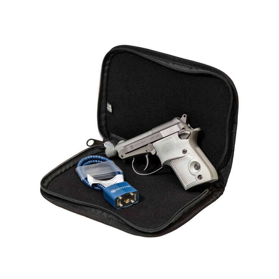 Beretta 21A Bobcat Ghost Buster For Sale. #SPEC0699A display picture 1