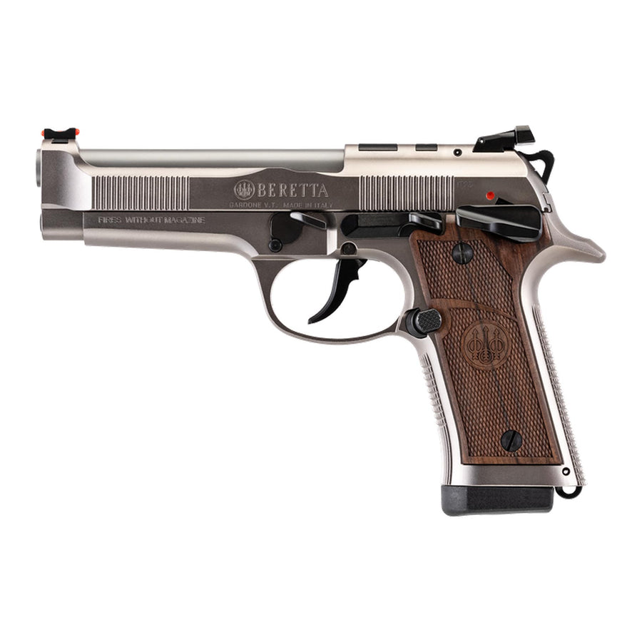 BERETTA 92X Performance Defensive Classic For Sale. #SPEC0746A15