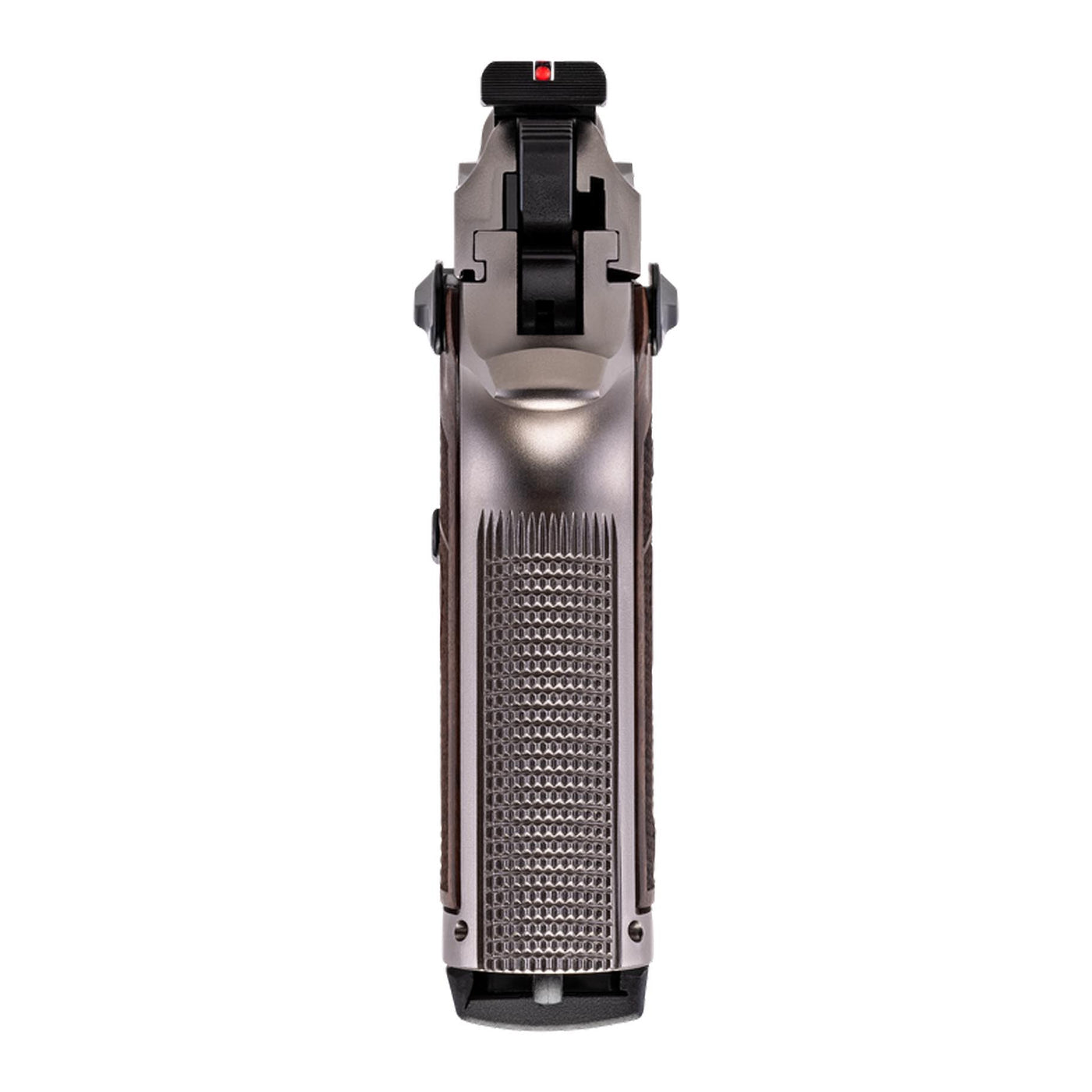 92X Performance Defensive Classic