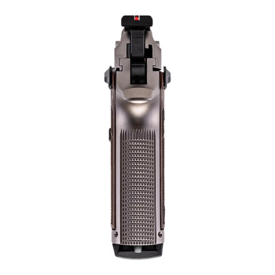 92X Performance Defensive Classic