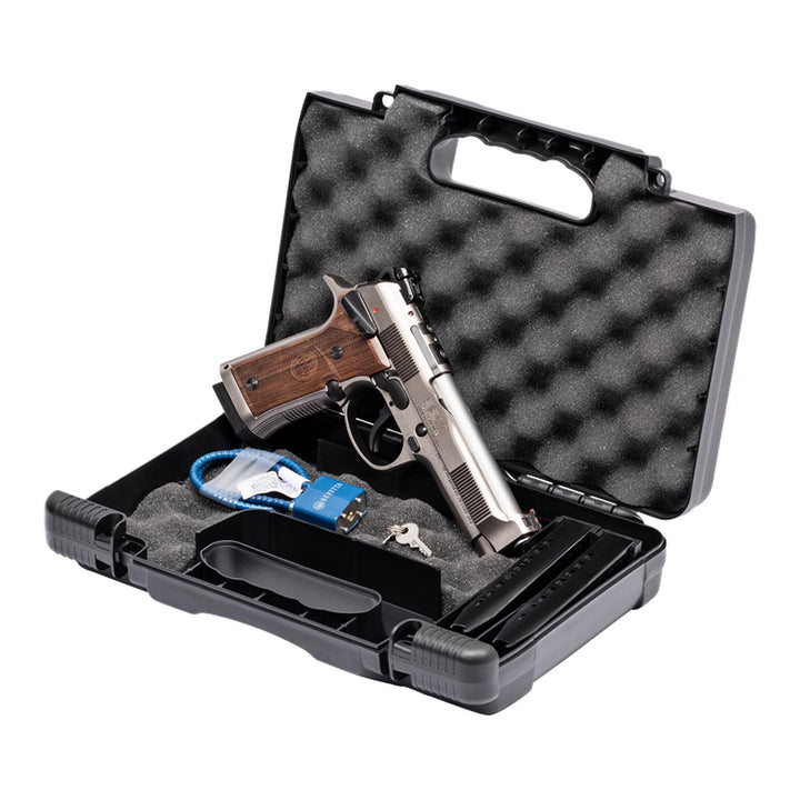 92X Performance Defensive Classic 92X Performance Defensive Classic