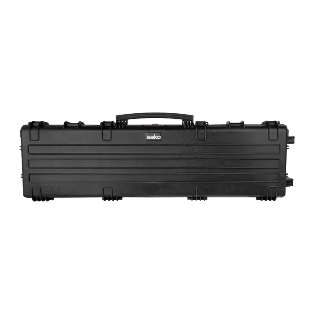 Firearm Bags and Cases Shotgun Hard Case Rifle Transport Case