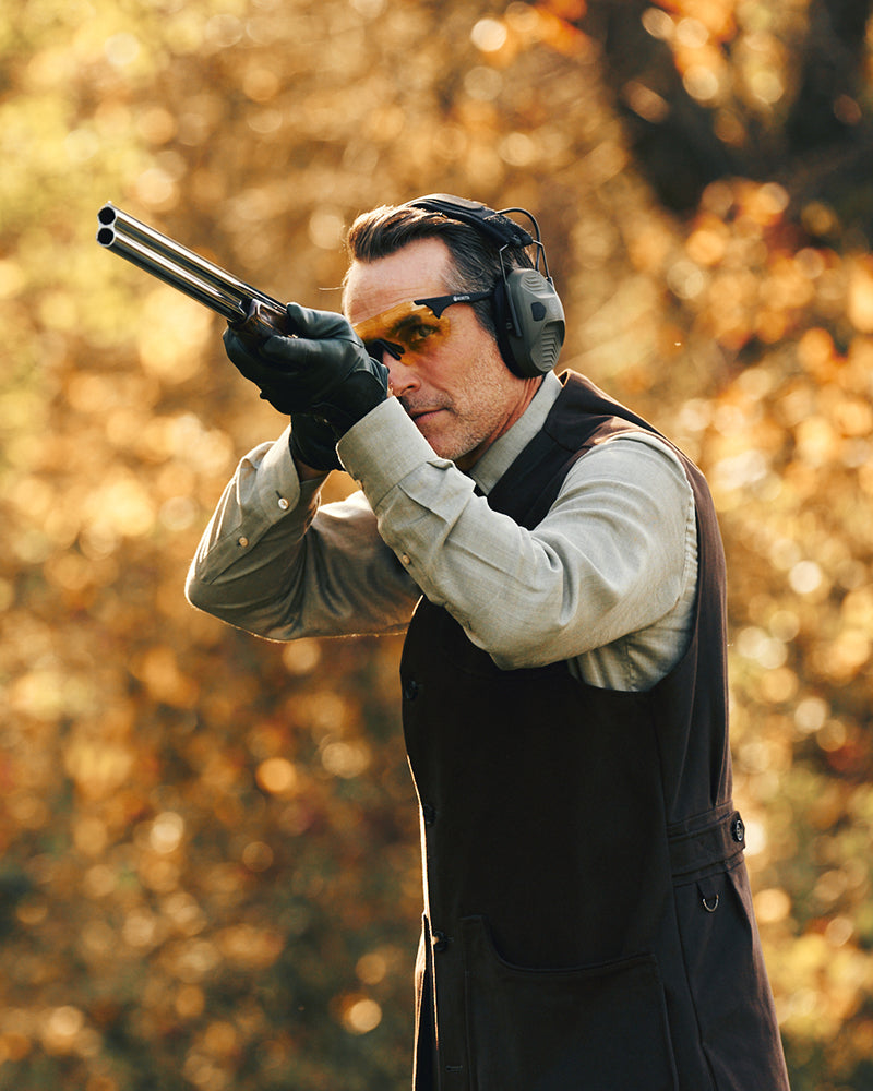 Firearms for Sale Pistols Shotguns Rifles Handguns Selection