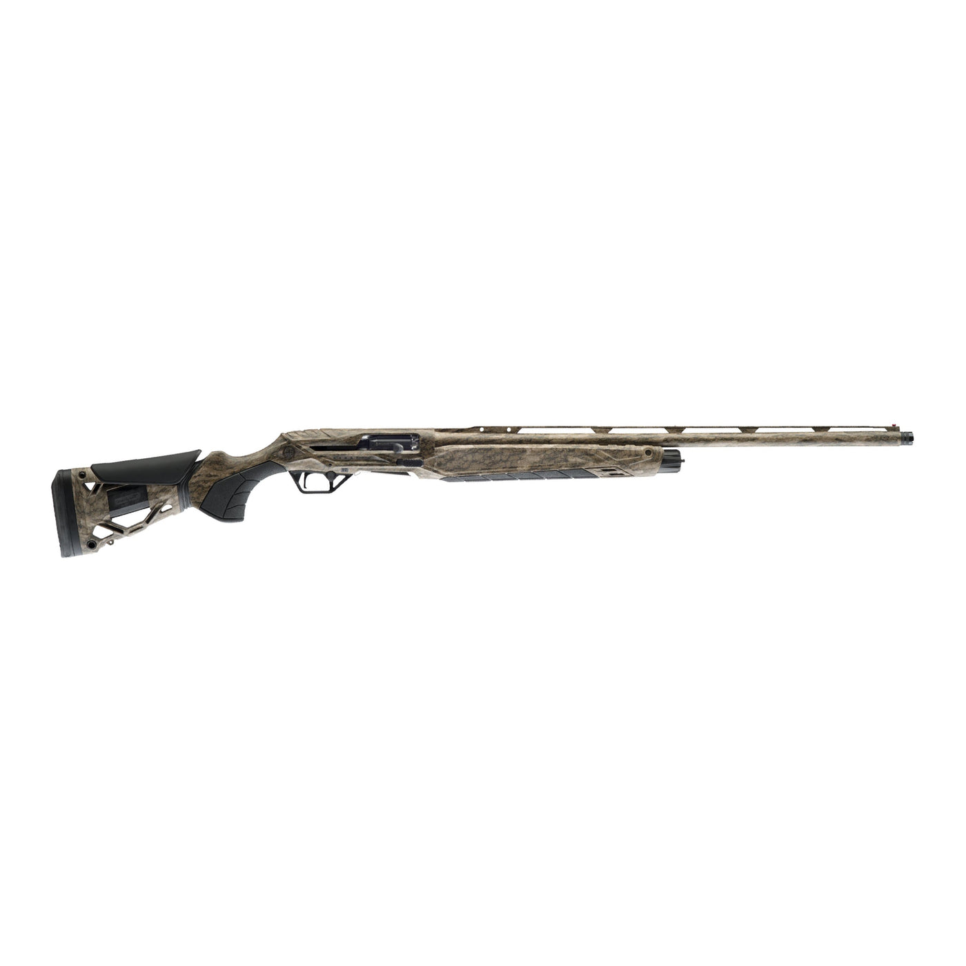 BERETTA AX800 Suprema - Mossy Oak Bottomland For Sale. #JAX8BL16