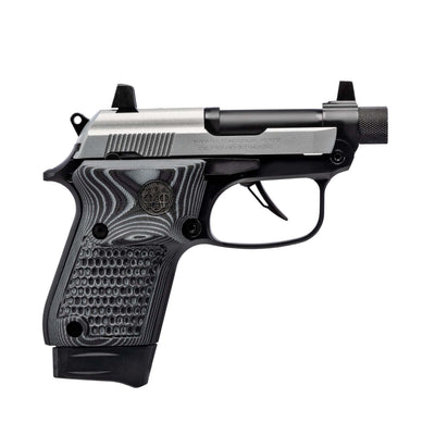 20X Bobcat Bug Out Bag