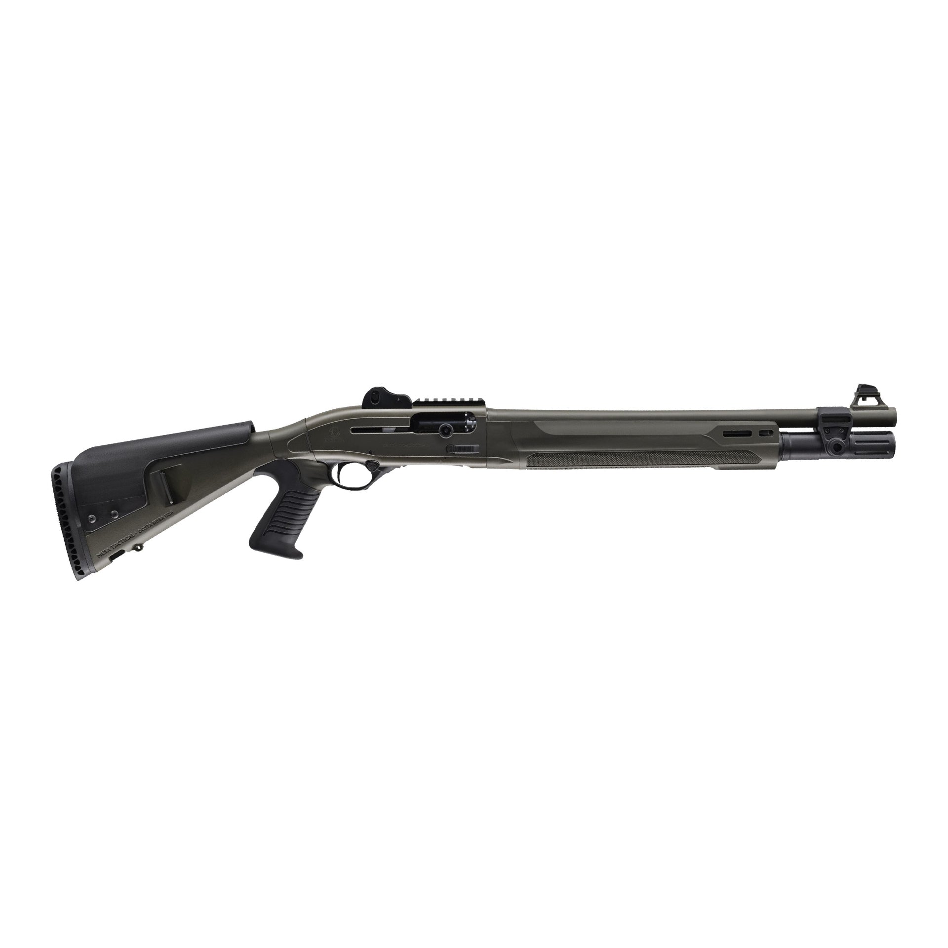 【GCG】 ネオジオング ×4 BERETTA 1301 Tactical C ODG Pistol Grip 7+1 For Sale. #J131M2CTP187G