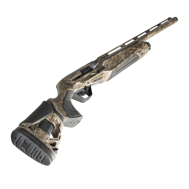 BERETTA AX800 Suprema - Mossy Oak Bottomland For Sale. #JAX8BL16