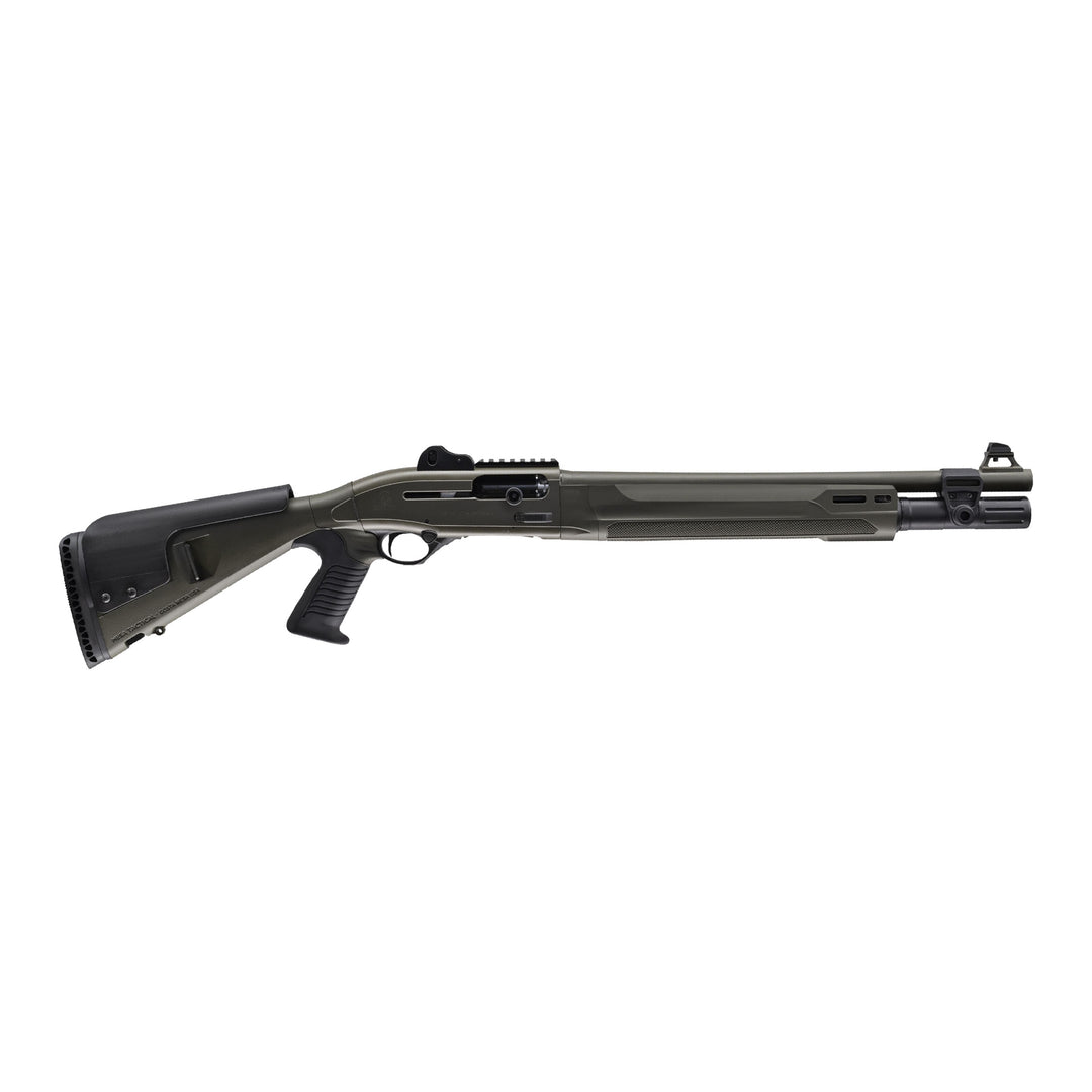 Beretta 1301 Tactical