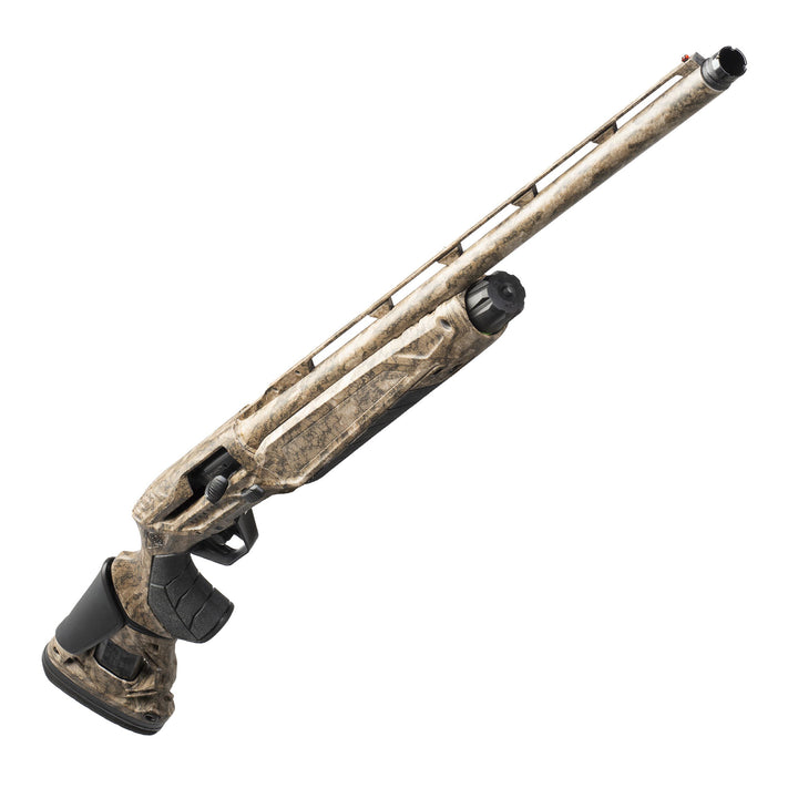 BERETTA AX800 Suprema - Mossy Oak Bottomland For Sale. #JAX8BL16